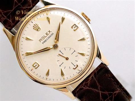 1960s rolex vintage|vintage 1960 Rolex men's watches.